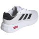 Adidas Cloudfoam Comfy